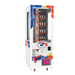 Komuse Swing & Smash Mini