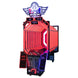 LAI Games HyperPitch