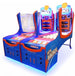 LAI Games Let's Bounce 2 units