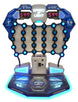 LAI Games Speed Of Light