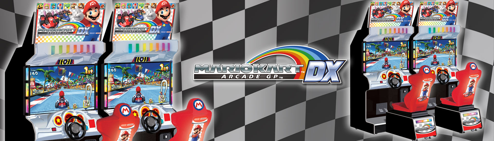 マリオネット　custom order MARIONETTE(マリオネット)ハートロゴ刺繍 ジップアップ オーバー