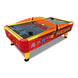Namco PacMan Air Hockey Home (Non-Coin)