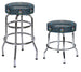 Namco PacMan Bar Stools (19", 30")