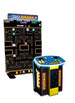 Namco World's Largest PacMan