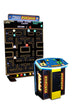 Namco World's Largest PacMan