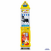 Pipeline Games Alpaca Mini with Box Crane