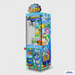 Pipeline Games Claw Mania JR. 24" Crane