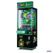 Pipeline Games Clock Quest