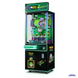 Pipeline Games Clock Quest