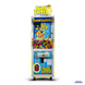 Pipeline Games Duck Locker 24" Crane