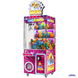 Pipeline Games Mega Ducks 31" Crane