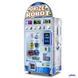 Pipeline Games Prize Robot
