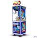 Pipeline Games Toy Locker 24" Crane