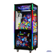 Pipeline Games Way Cool Claw 31" Black