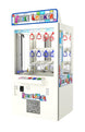 Sega Prize Locker