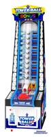 Sega Tower Ball
