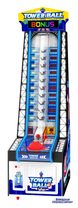Sega Tower Ball