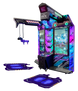 Sega VR Agent