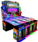 Sega Zombies Ready Deady Go!