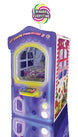 A candy crane by smart industries
