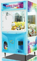  Smart Prize Time Deluxe 45" crane