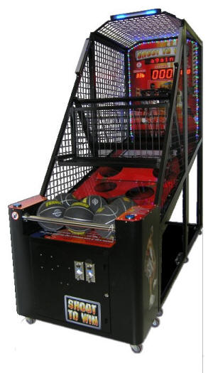 Smart_Shoot_to_Win_Basketball