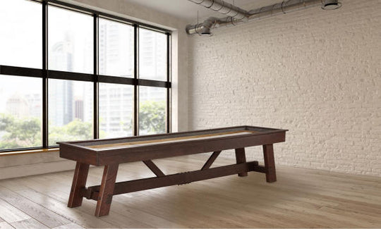 Tunbridge_shuffleboard