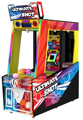 Ultimate_shot