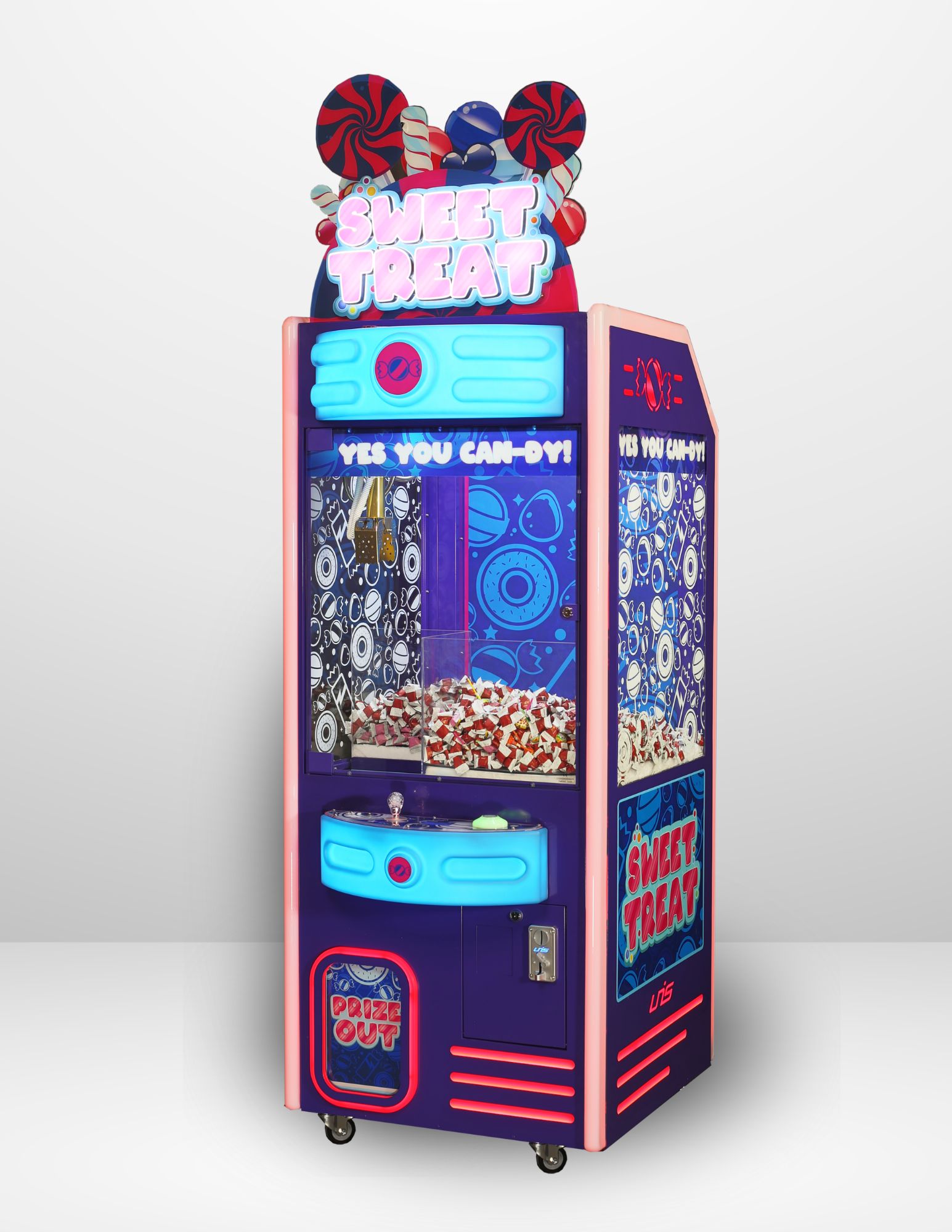 Website-pictures-1.jpg?v=