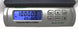 ac603_front