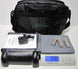 ac603_package