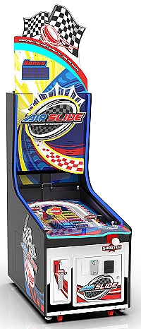 air_slide