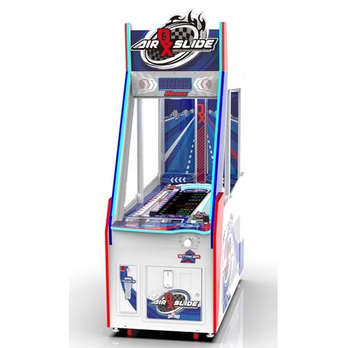 air_slide_dx
