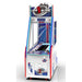 air_slide_dx