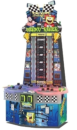 andamiro_wacky_racer