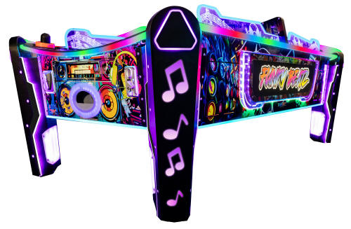 benchmark_funky_beatz