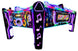 benchmark_funky_beatz
