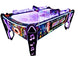 benchmark_funky_beatz2
