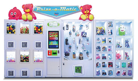 benchmark_prize-o-matic