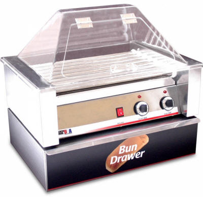 benchmarkusa_roller_grill