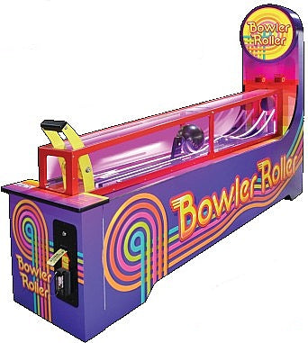 bsr_bowler_roller