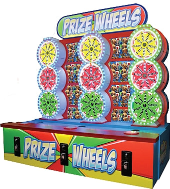 bsr_prize_wheels