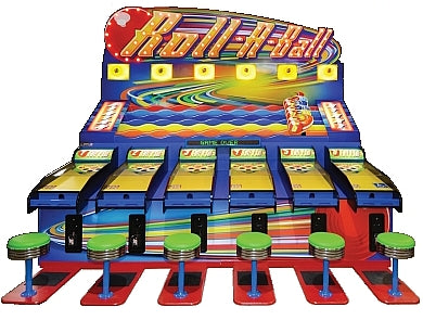 bsr_roll_a_ball
