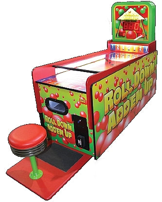 bsr_roll_down_add_em_up