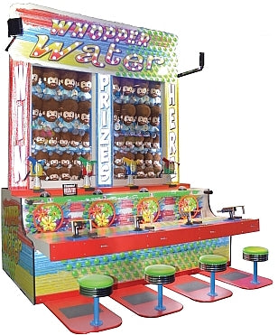 bsr_whopper_water