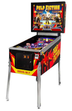 chicago_gaming_pulp_fiction_pinball