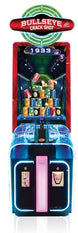 coastal_bullseye_crackshot_1p
