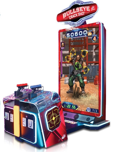 coastal_bullseye_crackshot_2p