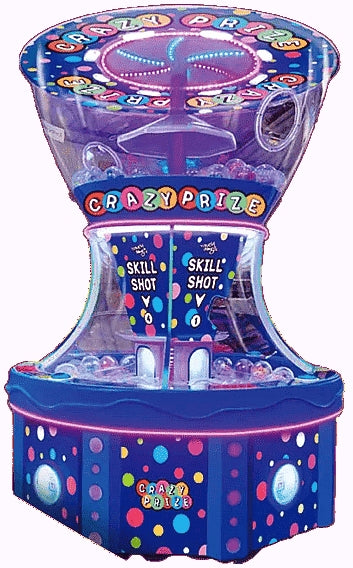 crazy_prize