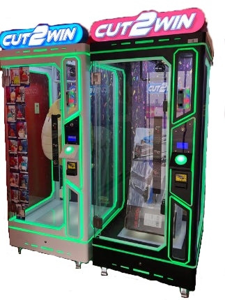 cut_2_win_dlx
